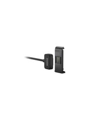 GoPro - Contacto Magnetic Door and Power Cable Kit