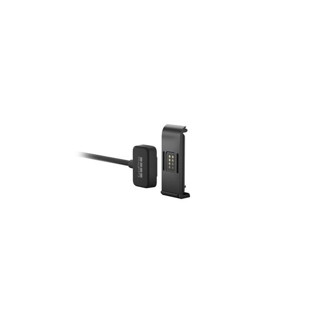 GoPro - Contacto Magnetic Door and Power Cable Kit