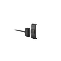 GoPro - Contacto Magnetic Door and Power Cable Kit