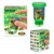 (Bundle)Dino World - Sticker Stamper ( 0413349 ) thumbnail-1