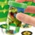 (Bundle)Dino World - Sticker Stamper ( 0413349 ) thumbnail-3