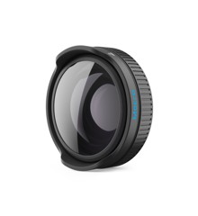 GoPro - Macro Lens Mod