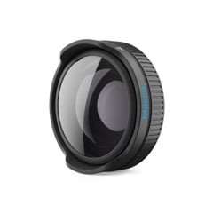 GoPro - Macro Lens Mod