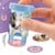 Miss Melody - Sticker Stamper ( 0413350 ) thumbnail-2