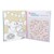 TOPModel - Cake & Bake Colouring  Book With Sequins ( 0413386 ) thumbnail-3