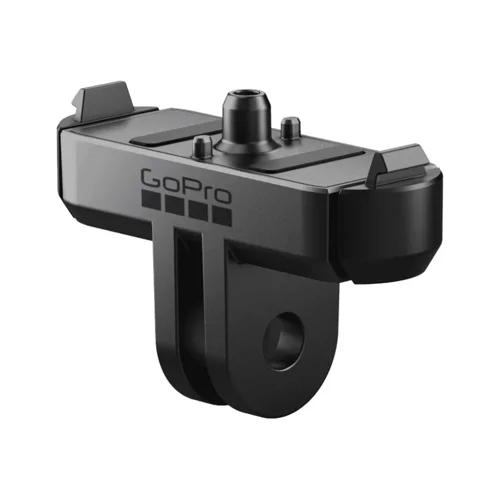 GoPro - Magnetisk Låsfäste