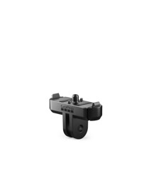 GoPro - Magnetische Vergrendelinghouder