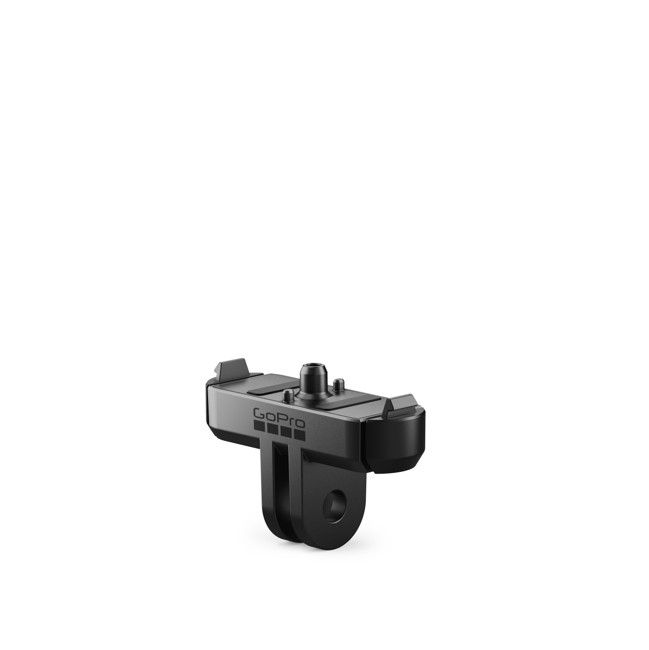 GoPro - Magnetische Vergrendelinghouder