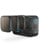 GoPro - ND Filter 4-Pack thumbnail-1