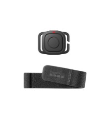 GoPro - Waterproof Shutter Remote