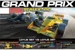 Scalextric - 1980's Grand Prix Race Sæt 1:32 thumbnail-2