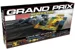 Scalextric - 1980's Grand Prix Race Sæt 1:32 thumbnail-1