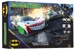 Scalextric - Batman Vs The Joker - The Battle of Arkham 1:32 (485057) thumbnail-1