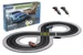 Scalextric - Drift 360 Race Set (484981) thumbnail-2