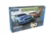 Scalextric - Drift 360 Race Set (484981) thumbnail-1