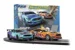 Scalextric - Drift 360 Race Set (484981) thumbnail-4