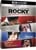 Rocky I to IV Collection THE KNOCK OUT COLLECTION (4 Films) 4K Ultra HD thumbnail-1