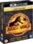 Jurassic World Ultimate Collection (6 Films) 4K Ultra HD + Blu-Ray thumbnail-1