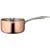 Blomsterberg - Saucepan 1.5 litres Copper thumbnail-1