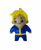 Good Loot - Hanging Figurine Fallout - Vault Boy thumbnail-2