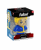 Good Loot - Hanging Figurine Fallout - Vault Boy thumbnail-1