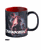 Good Loot - Tekken 8 Key Art Heat Reveal Mug thumbnail-2