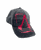 Good Loot - Assassin's Creed Legacy Baseball Cap thumbnail-2