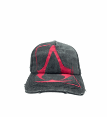 Good Loot - Assassin's Creed Legacy Baseball Cap