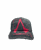 Good Loot - Assassin's Creed Legacy Baseball Cap thumbnail-1