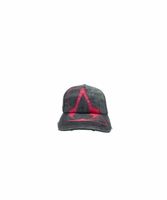 Good Loot - Assassin's Creed Legacy Baseball Cap