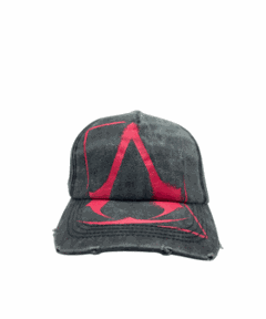 Good Loot - Assassin's Creed Legacy Baseball Cap