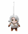 Good Loot - Hanging Figurine The Witcher - CIRI thumbnail-2