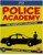 Police Academy - The Complete Collection (7 Films) Blu-Ray thumbnail-2