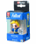 Good Loot - Fallout Vault Boy Good Loot 3D Keychain thumbnail-2