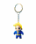 Good Loot - Fallout Vault Boy Good Loot 3D Keychain thumbnail-1