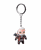 Good Loot - The Witcher Geralt of Rivia Good Loot 3D Keychain thumbnail-1