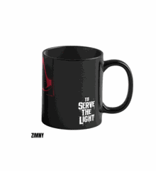 Good Loot - AC Legacy Heat Reveal Mug