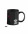 Good Loot - AC Legacy Heat Reveal Mug thumbnail-1