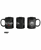 Good Loot - The Witcher 3 Witcher Signs Heat Reveal Mug thumbnail-2