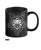 Good Loot - The Witcher 3 Witcher Signs Heat Reveal Mug thumbnail-3