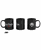 Good Loot - The Witcher 3 Witcher Signs Heat Reveal Mug thumbnail-1