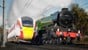 Train Sim World 4 includes Flying Scotsman (Centenary Edition) thumbnail-4