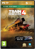 Train Sim World 4 includes Flying Scotsman (Centenary Edition) thumbnail-1