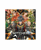 Good Loot - Gaming Puzzle: The Witcher Nilfgaard (500 pieces) thumbnail-1