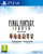 Final Fantasy I-VI - Collection - Anniversary Edition thumbnail-1