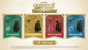 Harry Potter: Quidditch Champions (Deluxe Edition) (Code in Box) thumbnail-2