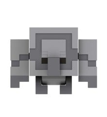 Minecraft - Legends 3.25 inch action figure - Stone Golem