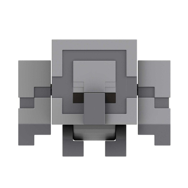 Minecraft - Legends 3.25 inch action figure - Stone Golem