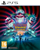 Killer Klowns from Outer Space: The Game thumbnail-1