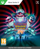 Killer Klowns from Outer Space: The Game thumbnail-1